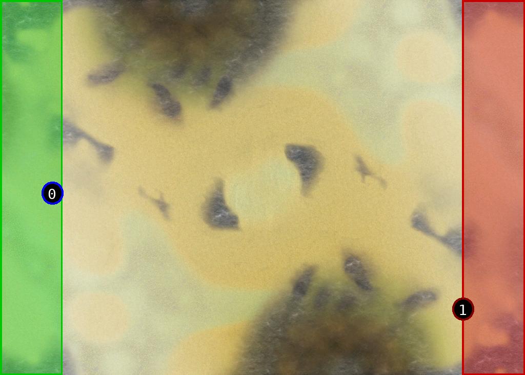 sat pic of Jurassic Sands v1.00